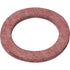 Dichtring Rotax 930560 – Original-Ersatzteil 8,1 x 12 x 1 mm