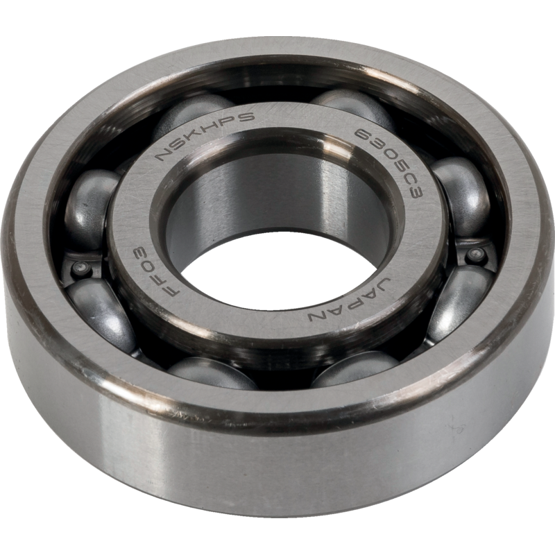 Lager 6305 C3 Rotax 932822 – Original-Ersatzteil für Rotax Motoren