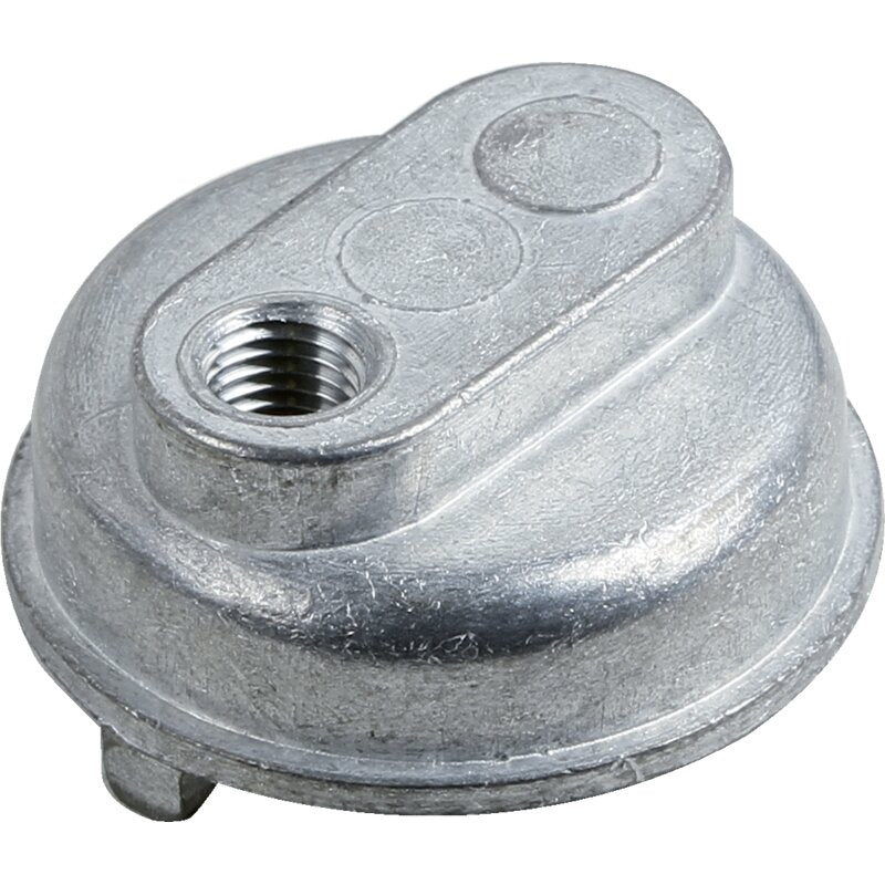 Deckplatte Rotax 967840 – Original-Ersatzteil für Rotax Motoren