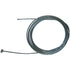 Rotax Seil 2.050 mm 999459 mit 1 Quernippel Ø4 – Original-Ersatzteil