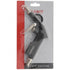 Ausblaspistole Gewicht 160 g – Bild 2