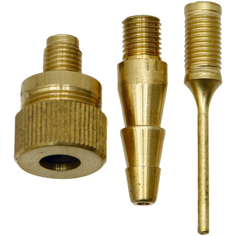 Adapter