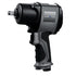 AEROTEC Schlagschrauber 1/2" CSP 1200