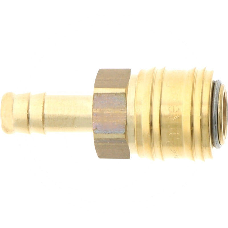 Kupplung lichte Weite (mm) 10 3/8’’