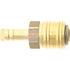 Kupplung lichte Weite (mm) 13 1/2"