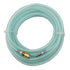 PVC-Druckluftschlauch – 10 m Innen-Ø (mm) 6