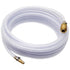 PVC-Druckluftschlauch – 10 m Innen-Ø (mm) 8
