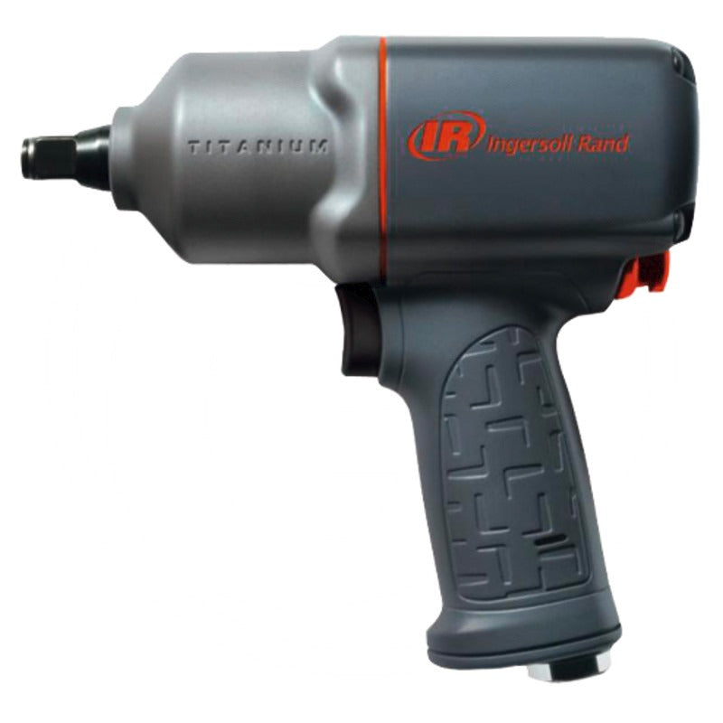 Ingersoll Rand Schlagschrauber 1/4" 2135QTiMAX