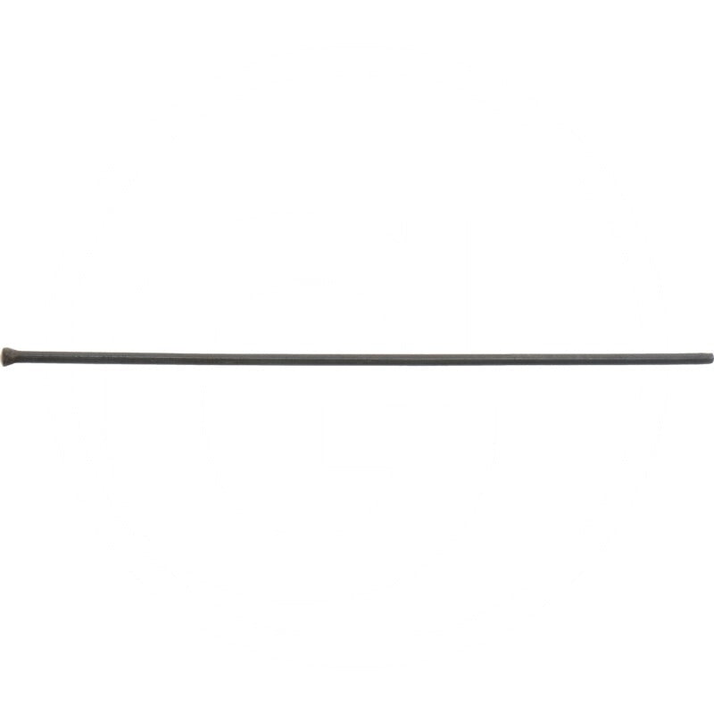 Ingersoll Rand Stahlnadeln – 178 mm