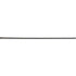 Ingersoll Rand Stahlnadeln – 178 mm