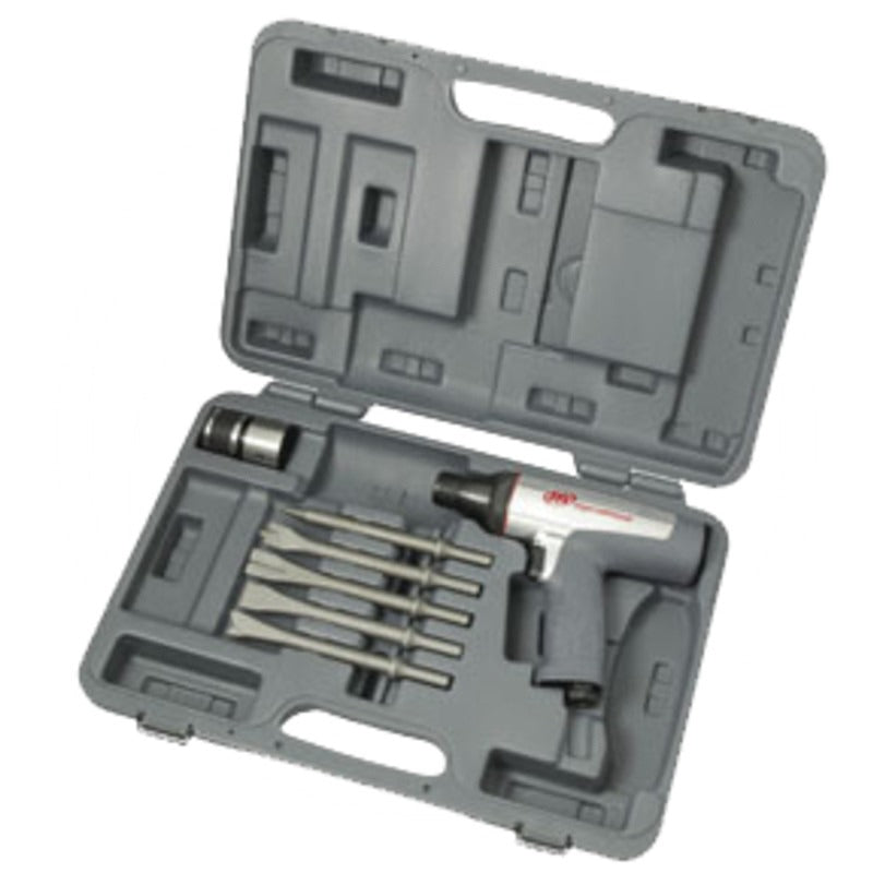 Ingersoll Rand Hammer 122MAXHK