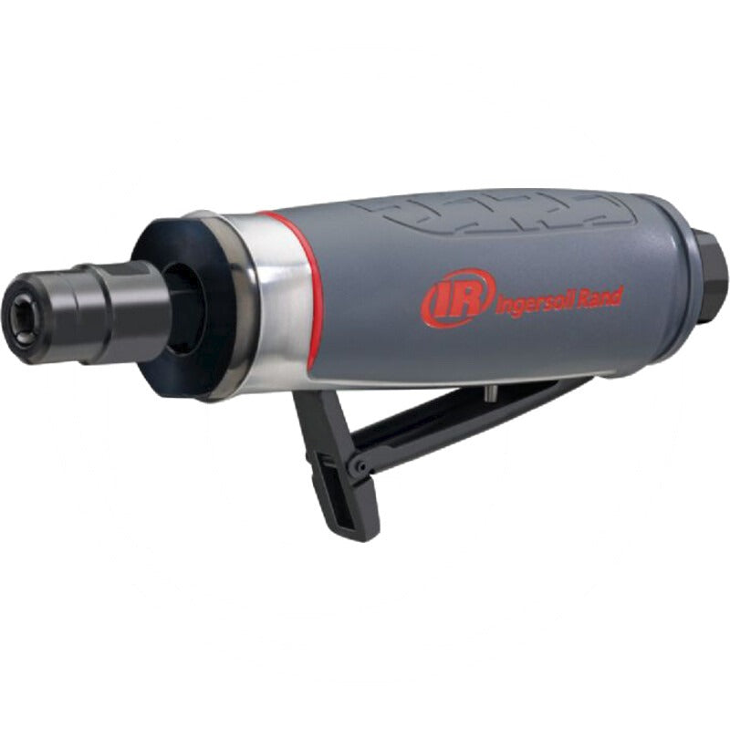 Ingersoll Rand Druckluft-Stabschleifer 5108MAX