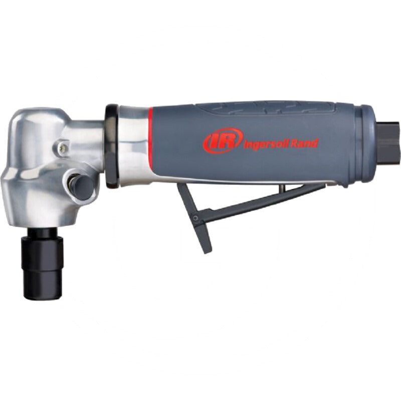 Ingersoll Rand Druckluft-Stabschleifer 5108MAX – Bild 3
