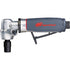 Ingersoll Rand Druckluft-Stabschleifer 5108MAX – Bild 3