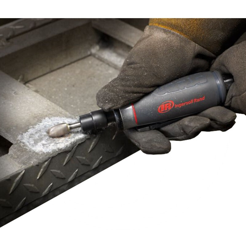 Ingersoll Rand Druckluft-Stabschleifer 5108MAX – Bild 5