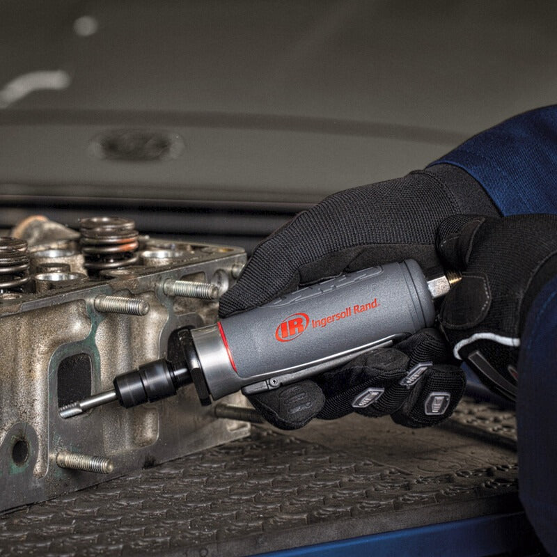 Ingersoll Rand Druckluft-Stabschleifer 5108MAX – Bild 6