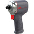 Ingersoll Rand Kompakt Schlagschrauber 1/2" 36QMAX – 117 mm