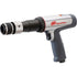 Ingersoll Rand Meißel Hammer – Bild 2