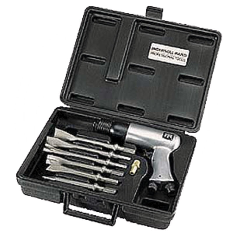 Ingersoll Rand Hammer-Kit LA427-EU