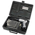 Ingersoll Rand Hammer-Kit LA427-EU