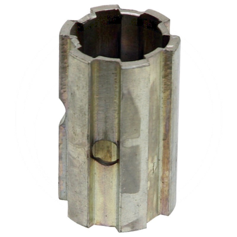 GRANIT Aufsteckhülsen – 57 mm