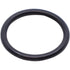 Kohler Ring OR/ O Ring Kohler