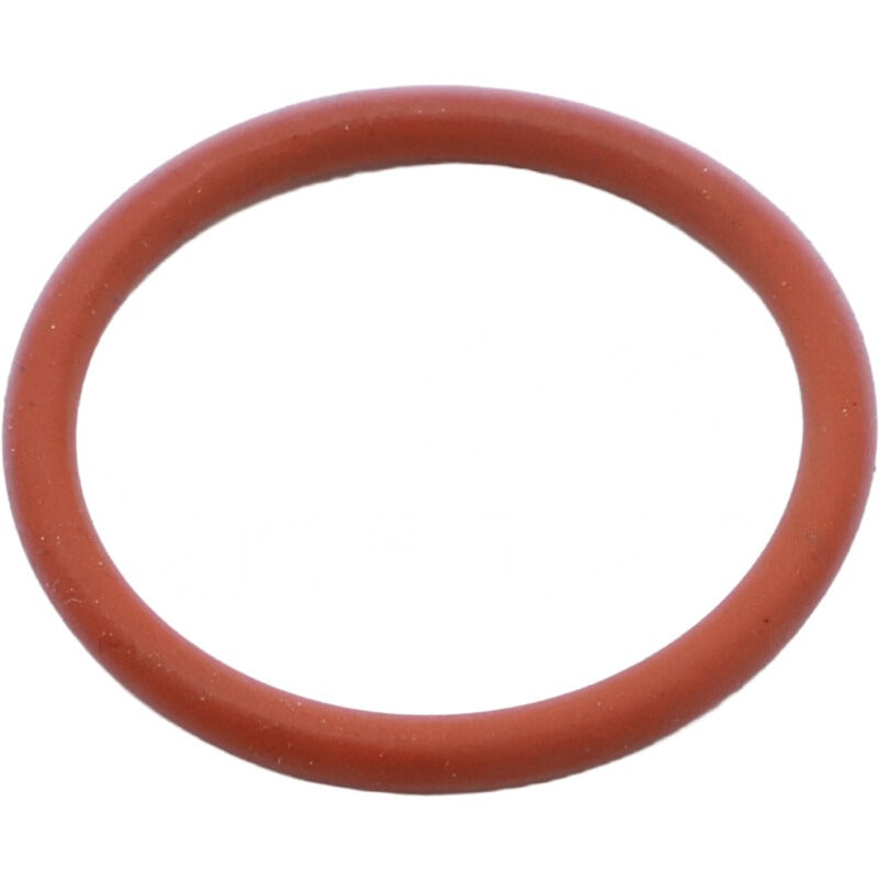 Kohler O-Ring Kohler