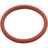 Kohler O-Ring Kohler