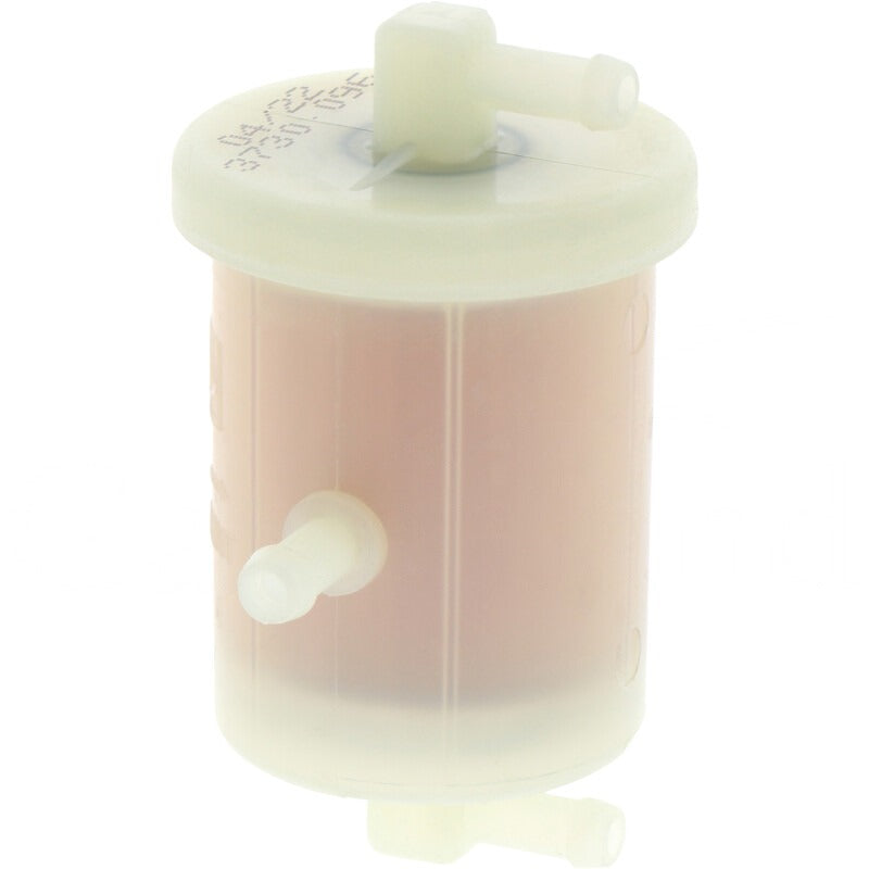 KOHLER Kraftstofffilter KOHLER