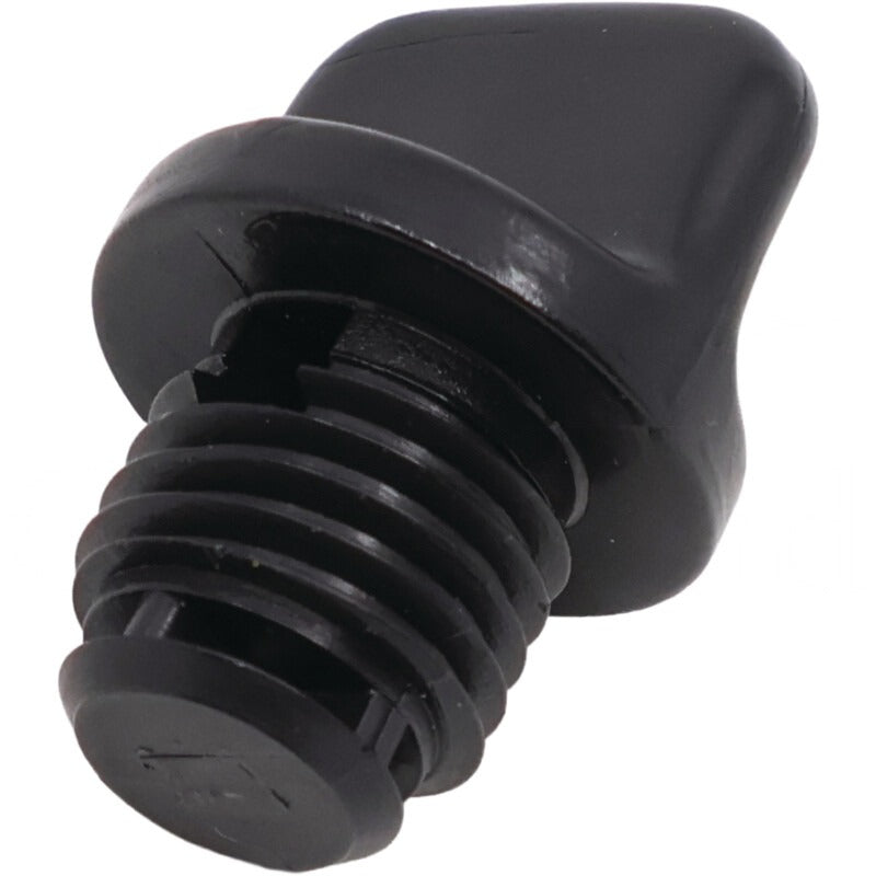 Kohler Oel Peilstab Kohler