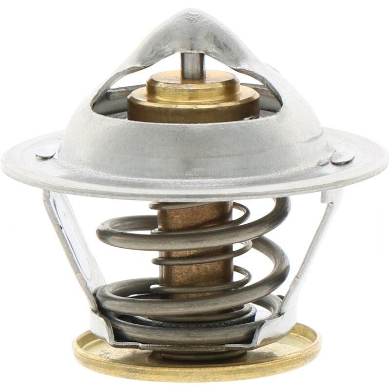 KOHLER Thermostatventil KOHLER