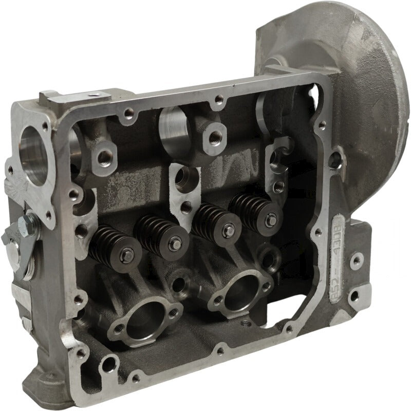 Kohler Kopf/Zylinderkopf Kohler