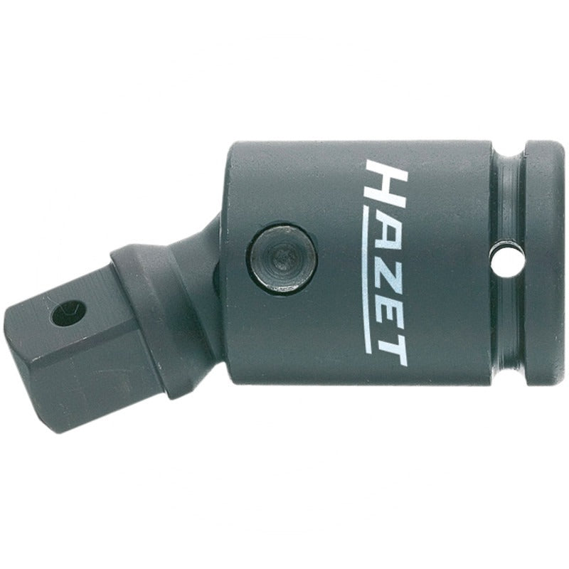 Hazet Kraft-Gelenkstueck – 99 mm
