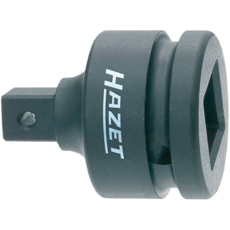 HAZET Kraft-Adapter – 56 mm
