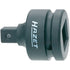 HAZET Kraft-Adapter – 56 mm