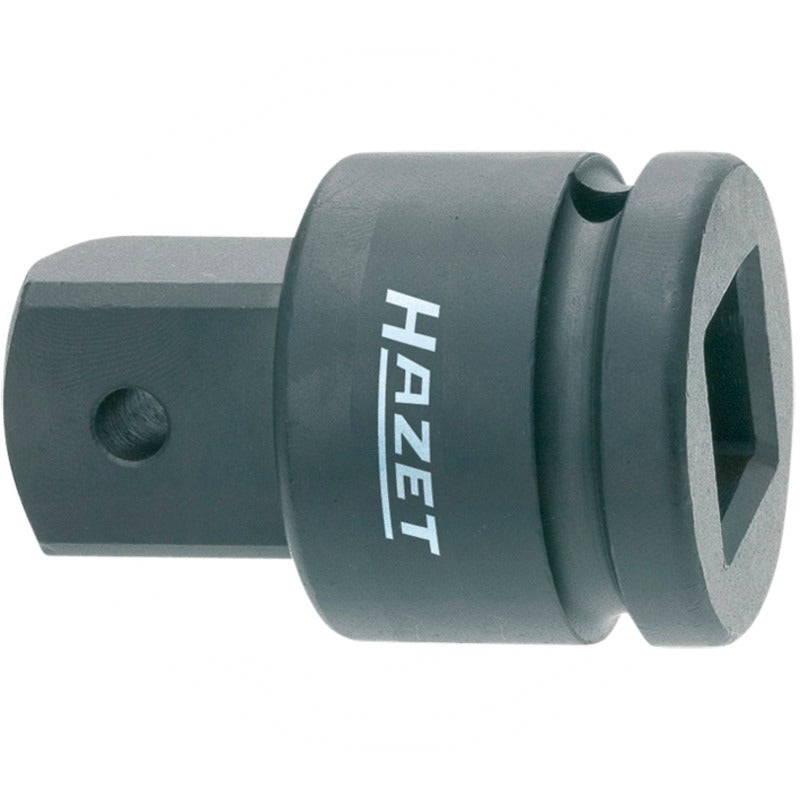 Hazet Kraft-Adapter – 65 mm