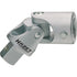 Hazet Universalgelenk 20 (3/4") – 105 mm