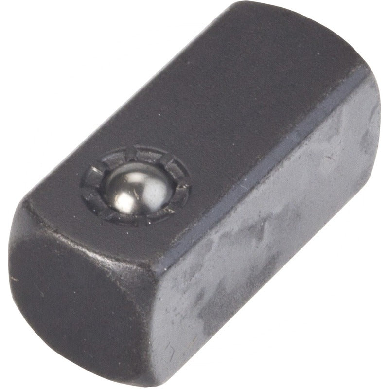 HAZET Einpress-Vierkant 1058-02