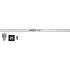 Hazet Schiebestueck Mit Stange – 700 mm