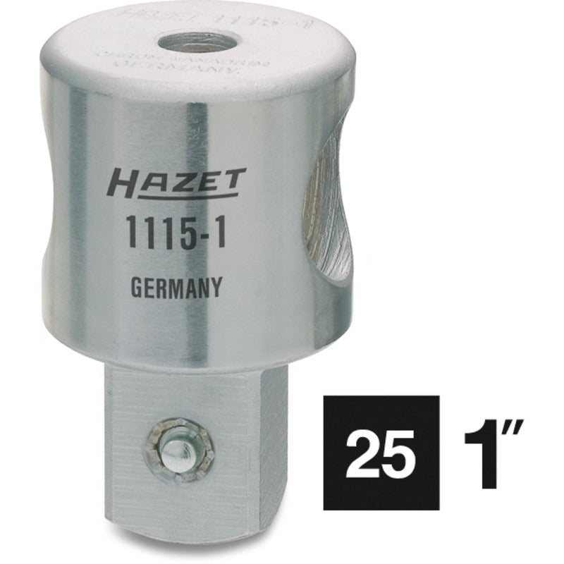 Hazet Schiebestueck – 80 mm