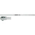 Hazet Umschaltknarre Mit Drehstange 25 (1") – 824 mm