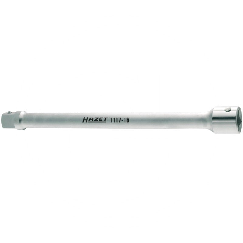 Hazet Verlaengerung 25 (1") – 400 mm