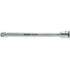 Hazet Verlaengerung 25 (1") – 400 mm