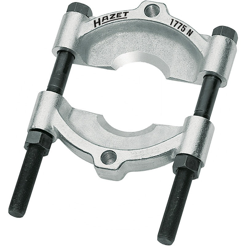 Hazet Trennvorrichtung – Ø 12 mm