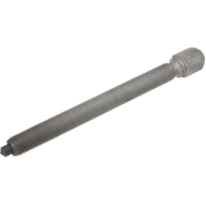 Hazet Spindel Gewicht 210 g