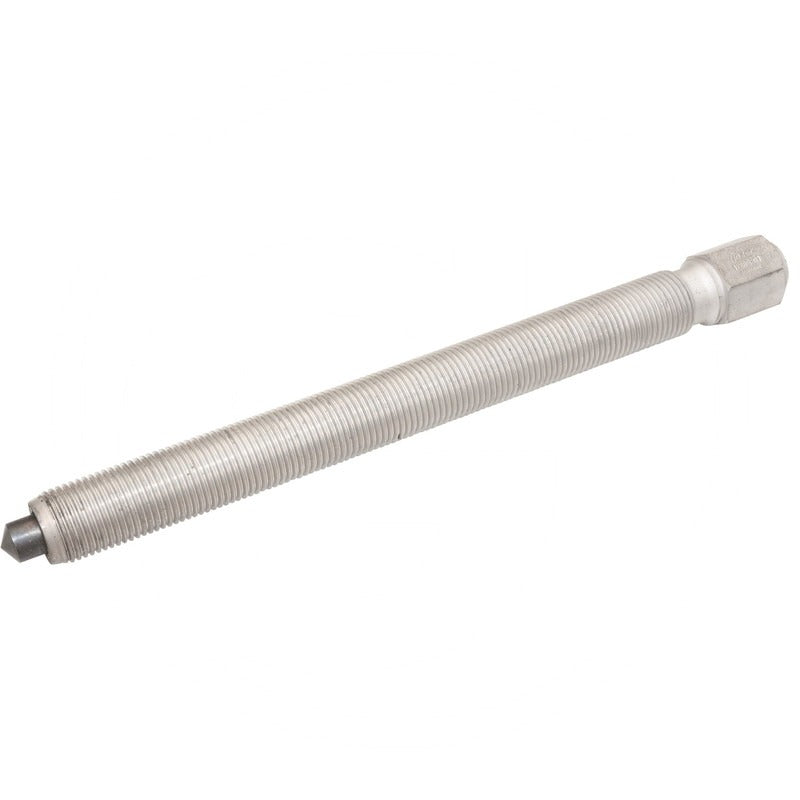 Hazet Spindel Gewicht 630 g