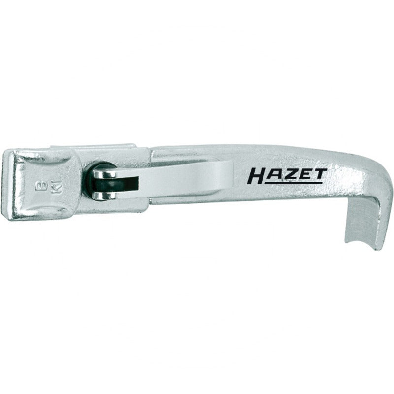 Hazet Abzughaken Gewicht 860 g