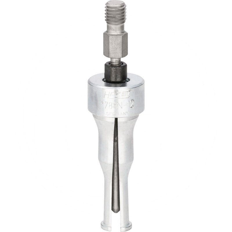 Hazet Innenauszieher – Ø 12 mm