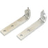 Hazet Ersatzspitze Gewicht 148 g