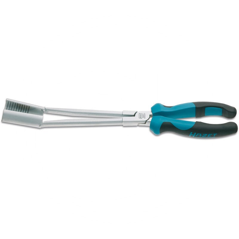 Hazet Zuendkerzenstecker-Zange – 290 mm